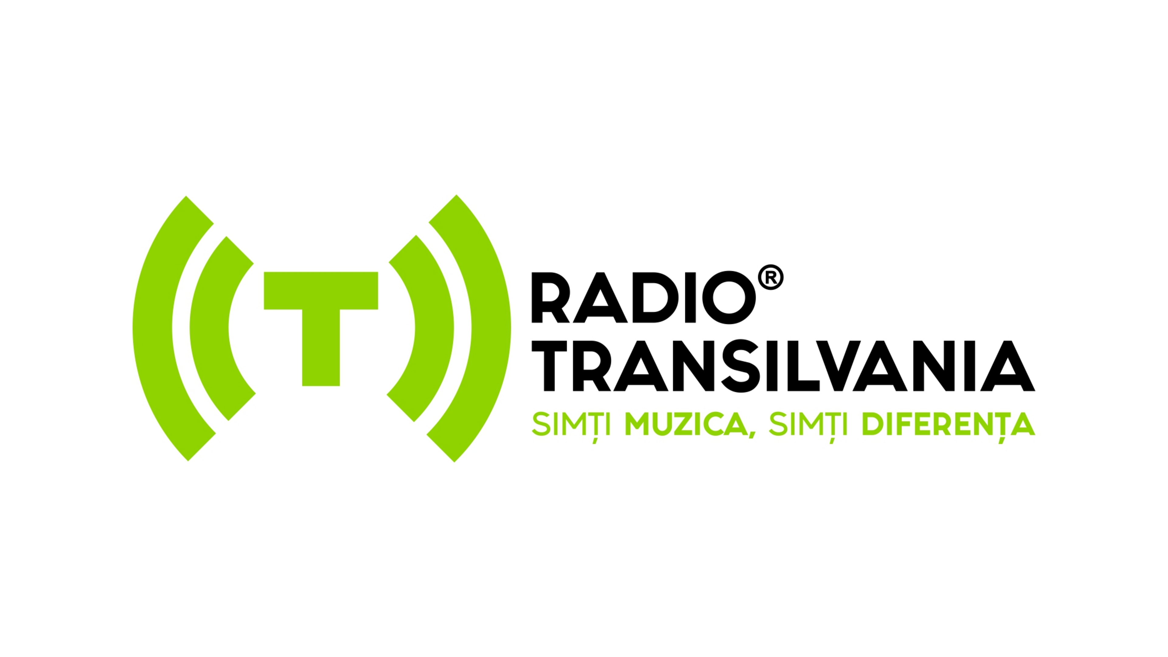 Radio Transilvania