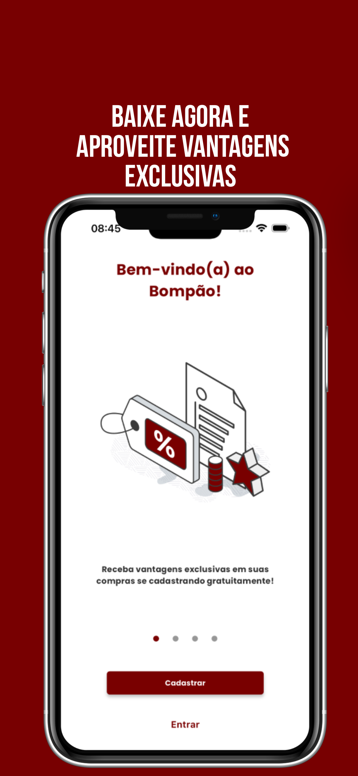 Clube Bompão