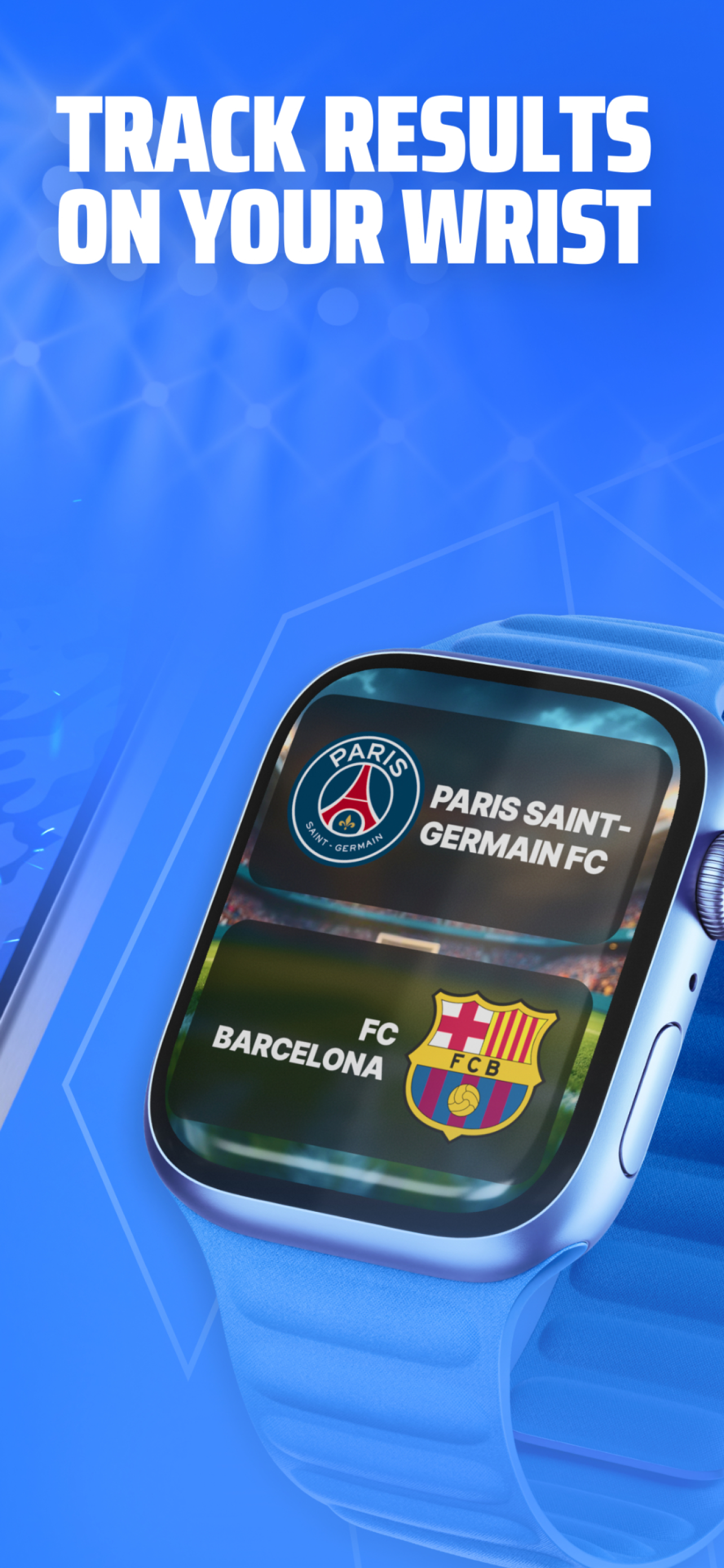 1xBet ― Bet Online screenshot 6