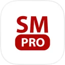 Shotbot - Framed Screenshots screenshot 11