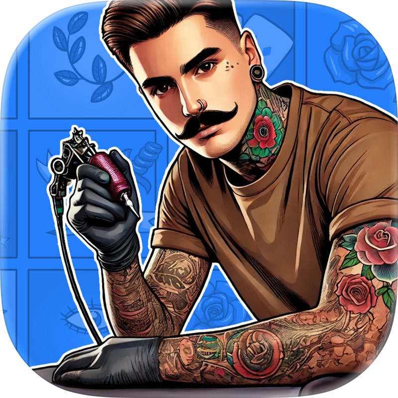 Bike Racing Championship screenshot 10