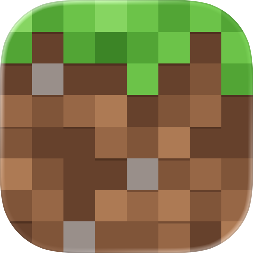 Minecraft: Play with Friends!