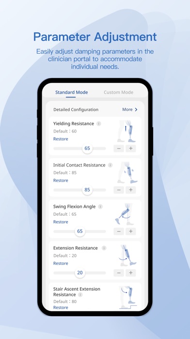 Kneuro Screenshot
