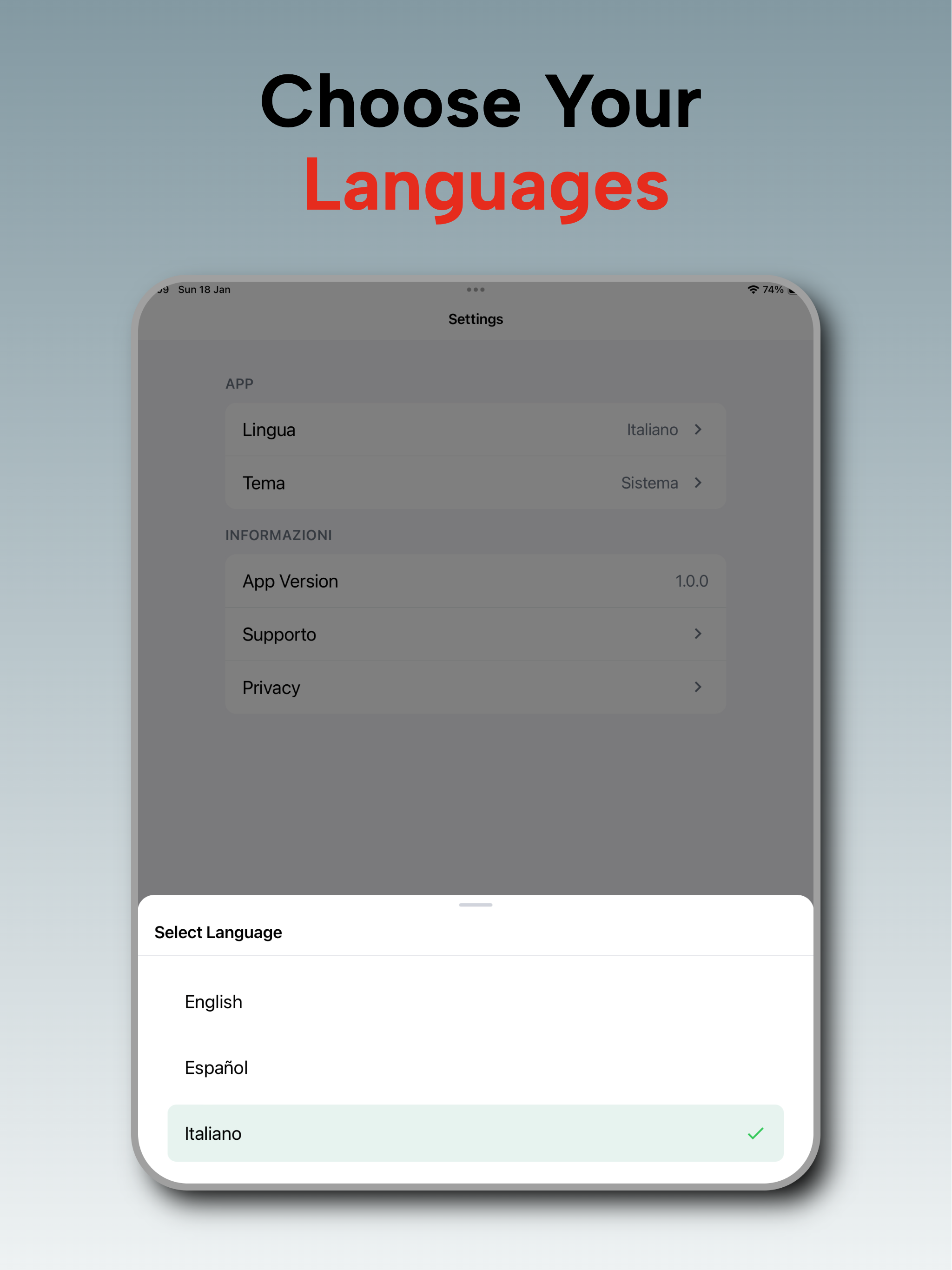 vic-app