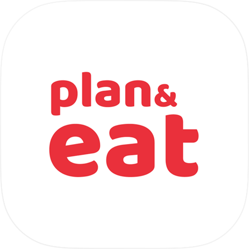 Plan&Eat