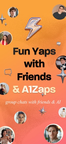 A1Zap Screenshot 1 of 5