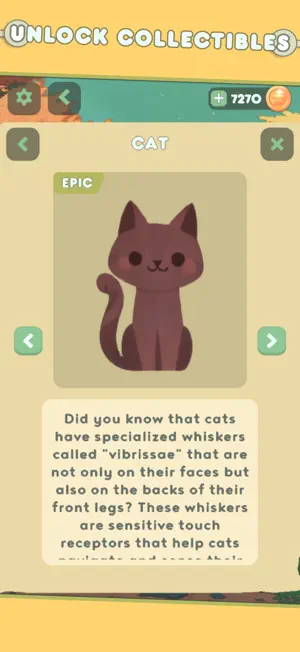 Word Adventure: Connect screenshot 4