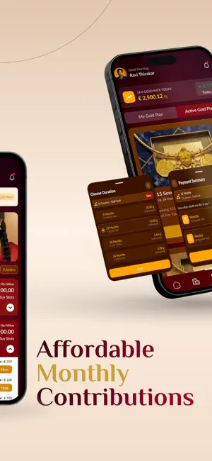 Western Jewellers 1.0 screenshot 3