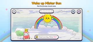 Foldline Tales: Pop-Up Stories screenshot 7