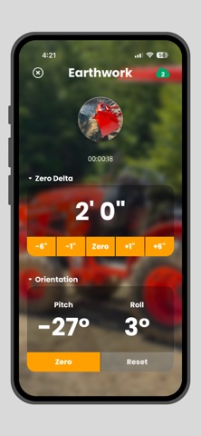 Dirty Devices Screenshot 7 of 7