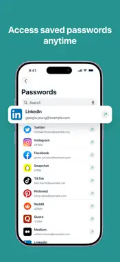 JumpCloud Protect screenshot 5