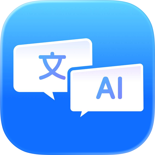 AI - Text & Photo Translator