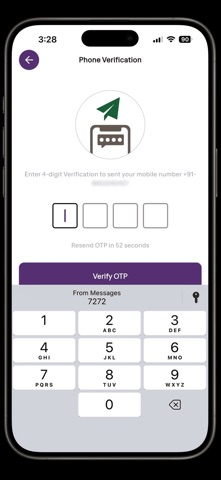 VIZO361° Screenshot 2 of 6