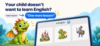 English for Kids from PMG app screenshot