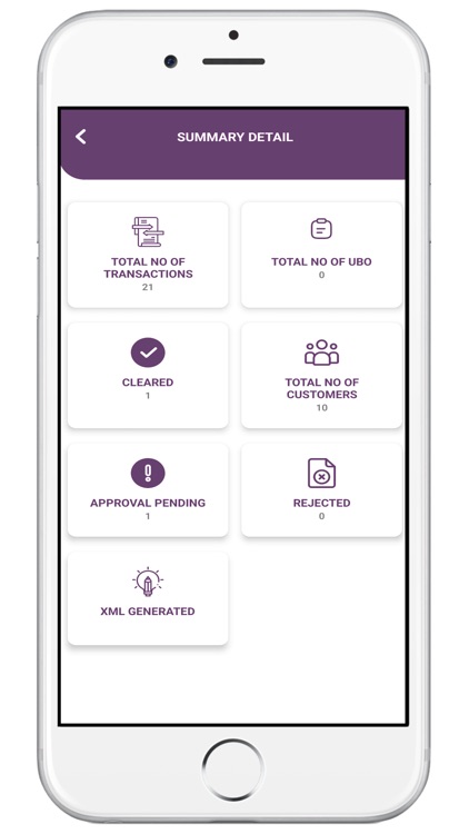 LiveExShield Management screenshot-4