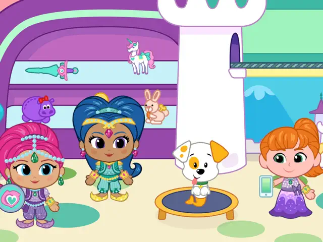 screenshot12
