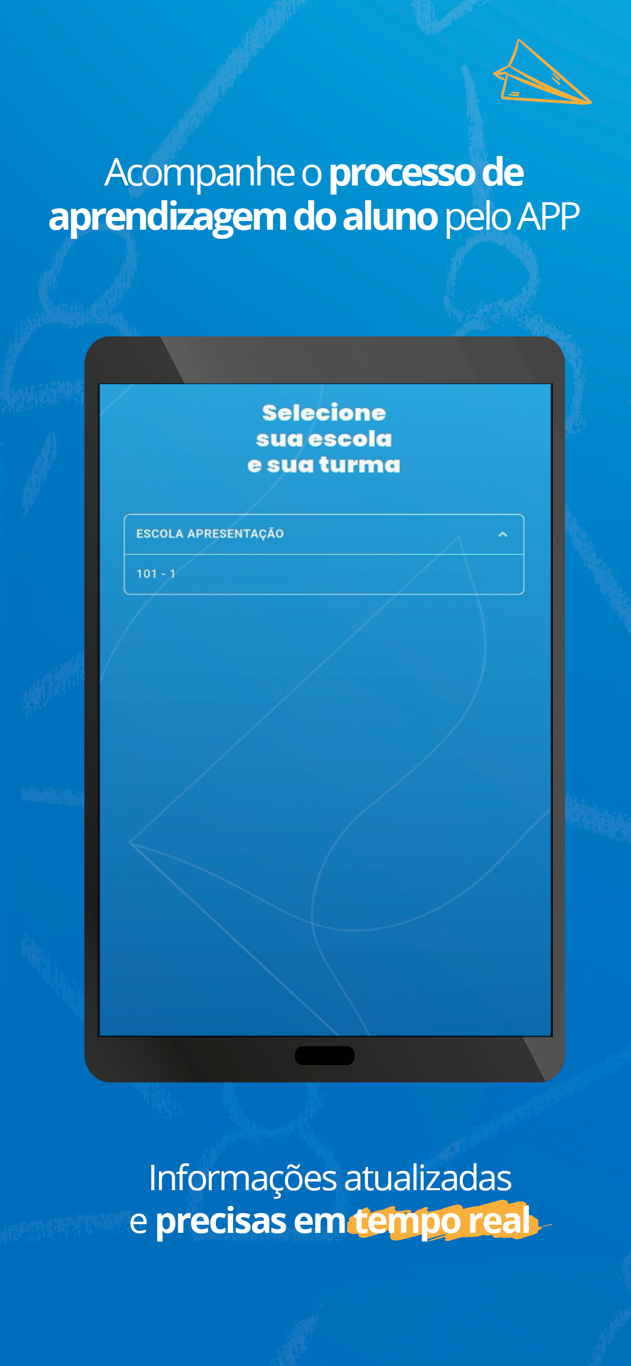 Versa Educa - Diário
