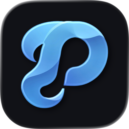 Pasly