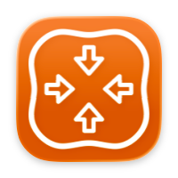 App Archiver