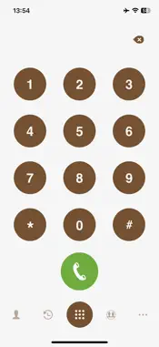 Lartel screenshot 2