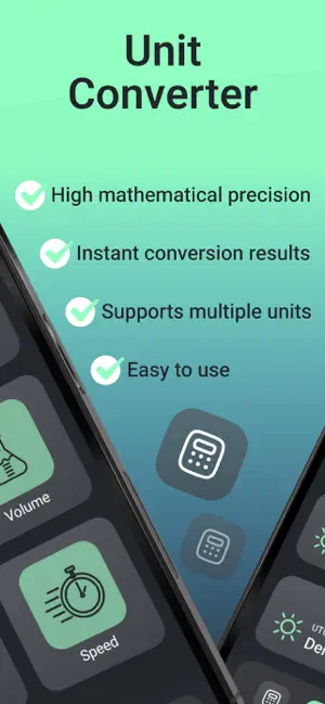 Decimatrix Realmconvert screenshot 2