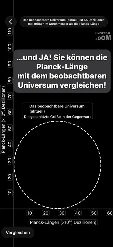 Universal Zoom: Wiss.-Guide screenshot 10 of 10