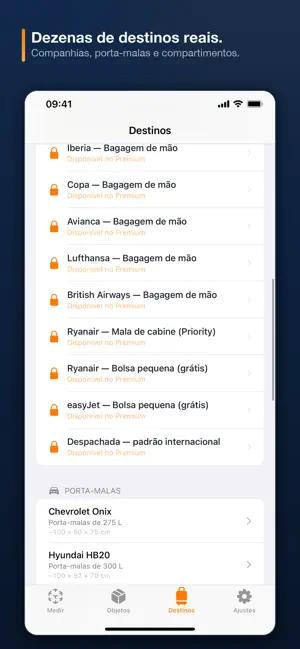 Pocket: Will It Fit? screenshot 4