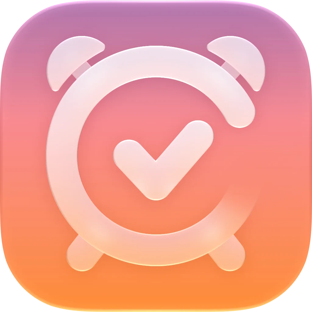 Awake: Smart Alarm Clock