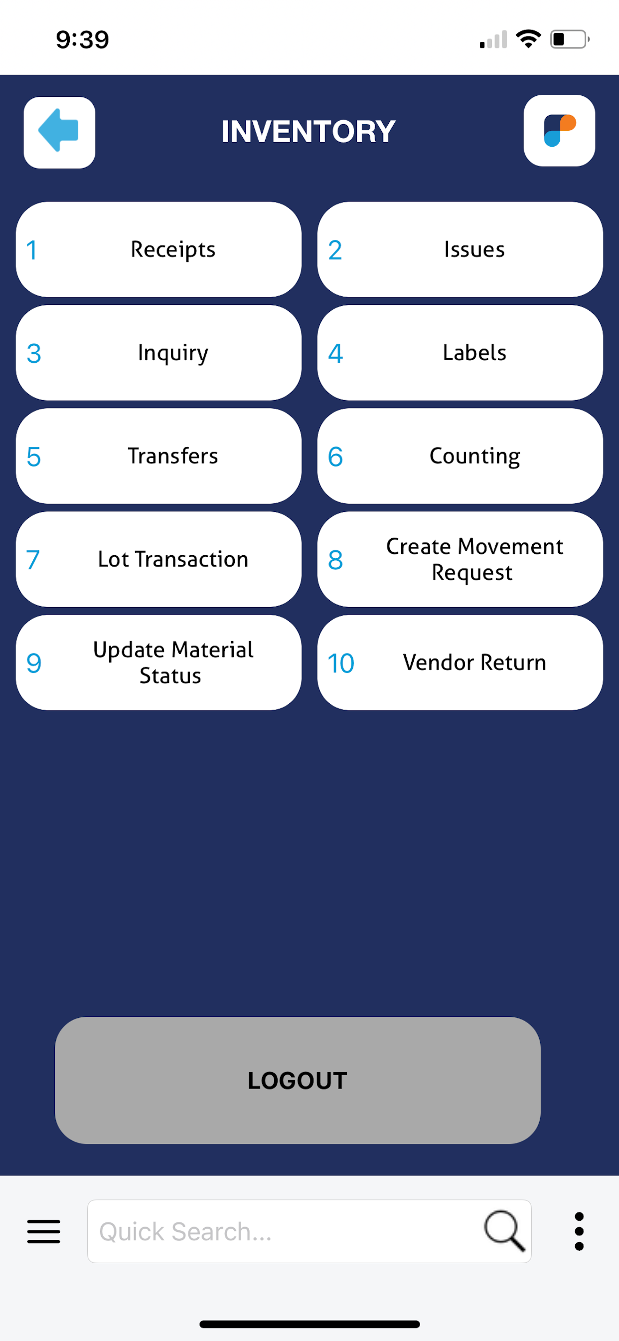 FlexiPro
