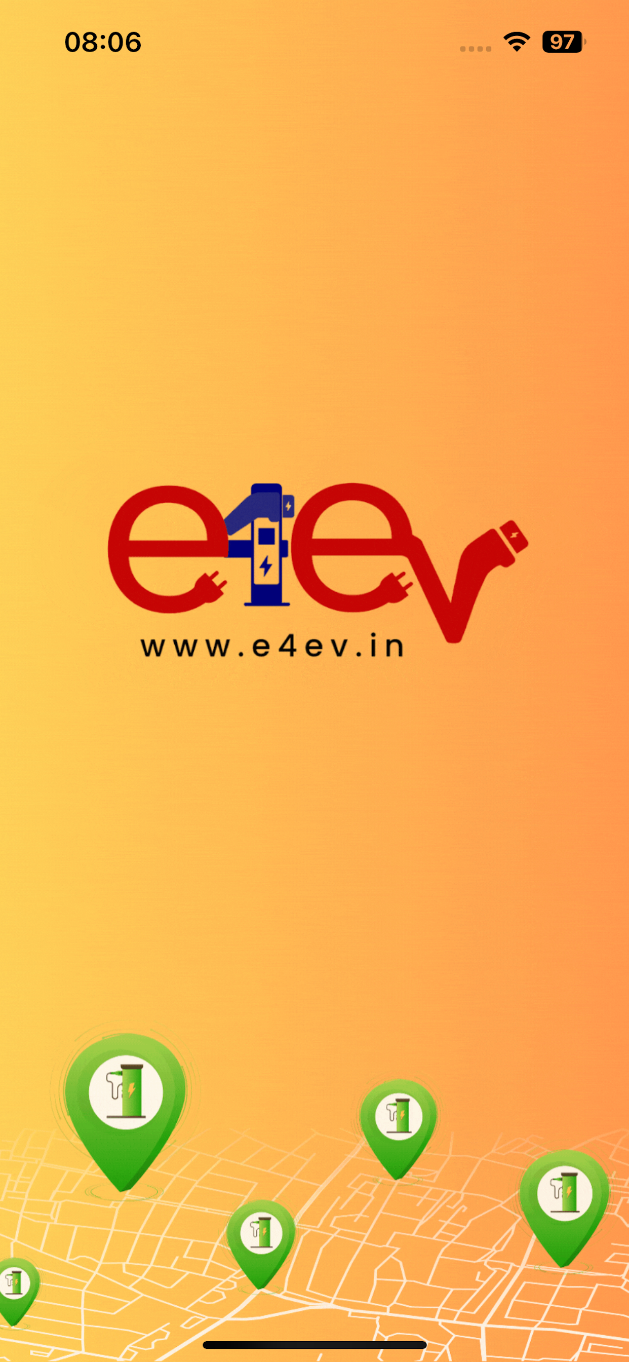 E4EV