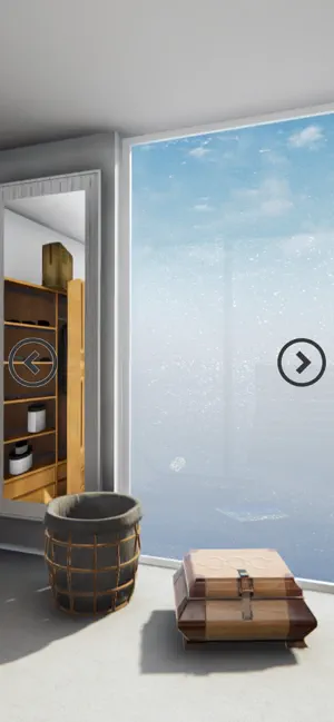 脱出ゲーム トランプ screenshot 4