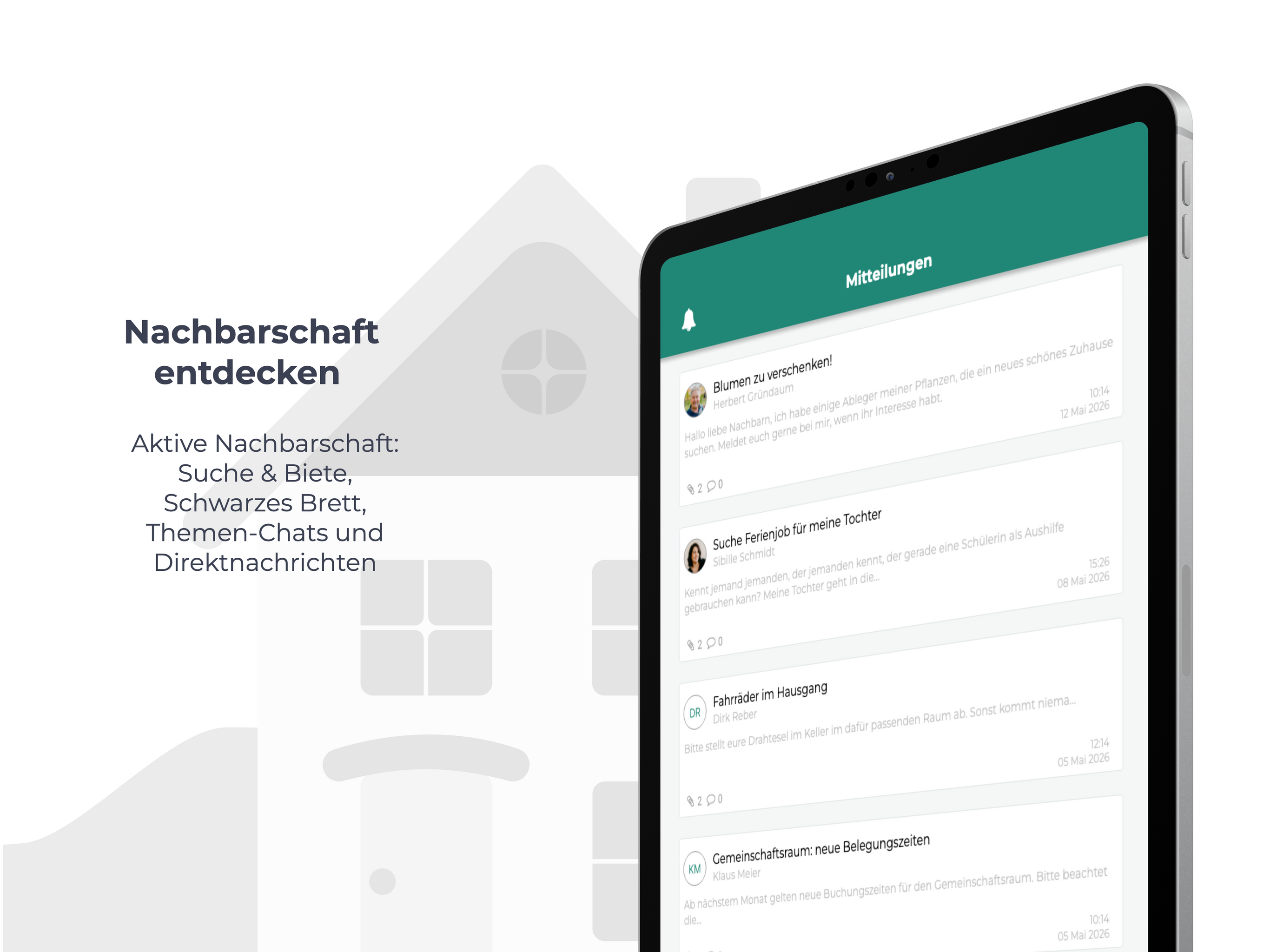 Meine bds screenshot 6