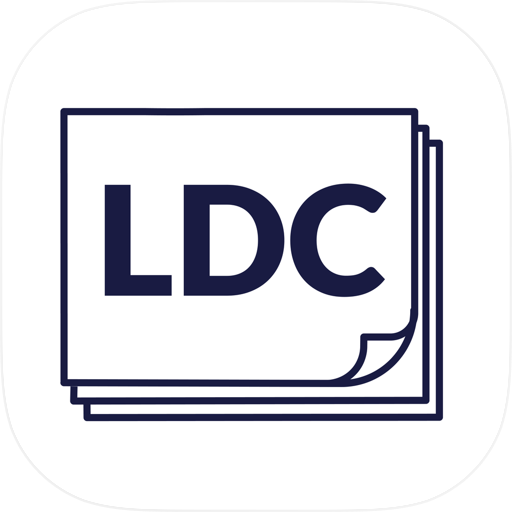 Libreta Digital