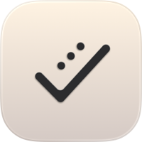 200x200bb-75 TaskFocus 2.0 - der etwas andere ToDo-Kalender