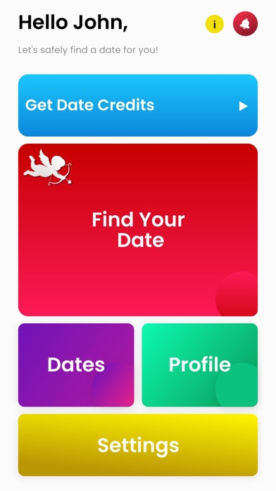 LeaseMyLove Screenshot