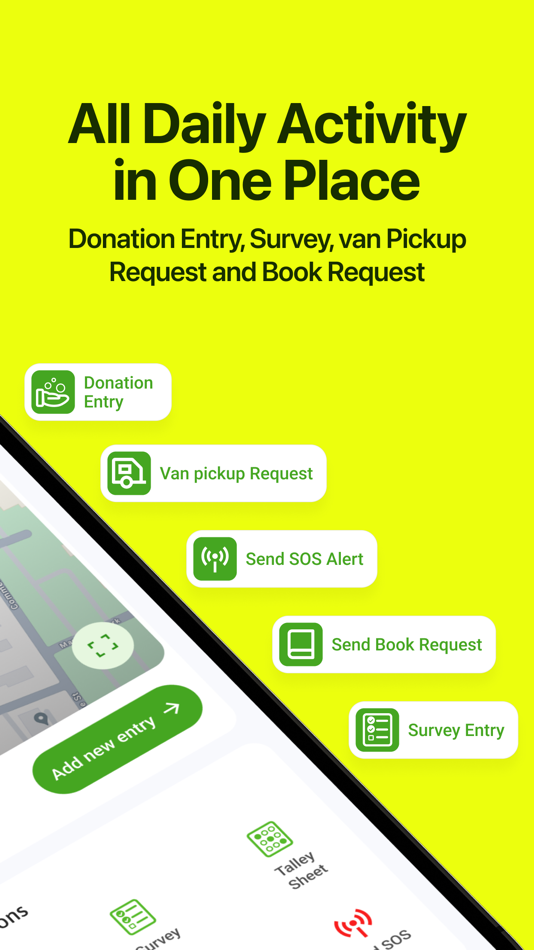 #2. Youth Summit Field App (iOS) Podle: Family Home Christian Books