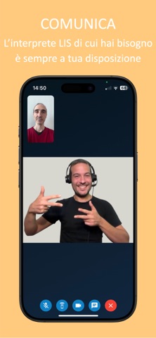 VEASYT Screenshot 2 of 3