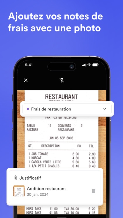 Comptastart screenshot-4