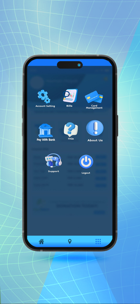 PayPro - Digitizing Pakistan screenshot 6