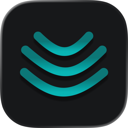 Sendl: Plan & Schedule Posts