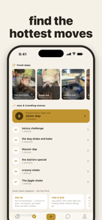 daply screenshot 4