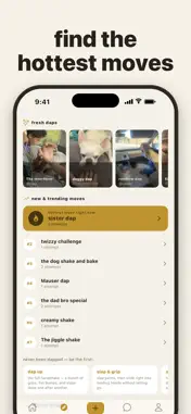 daply screenshot 4