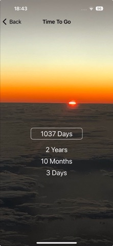 777Buddy Screenshot 6 of 9