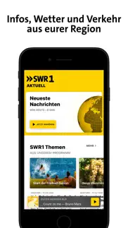 swr1 iphone bildschirmfoto 4