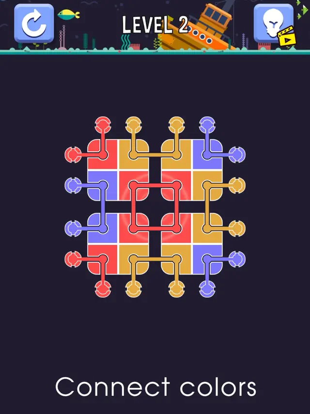 screenshot 0