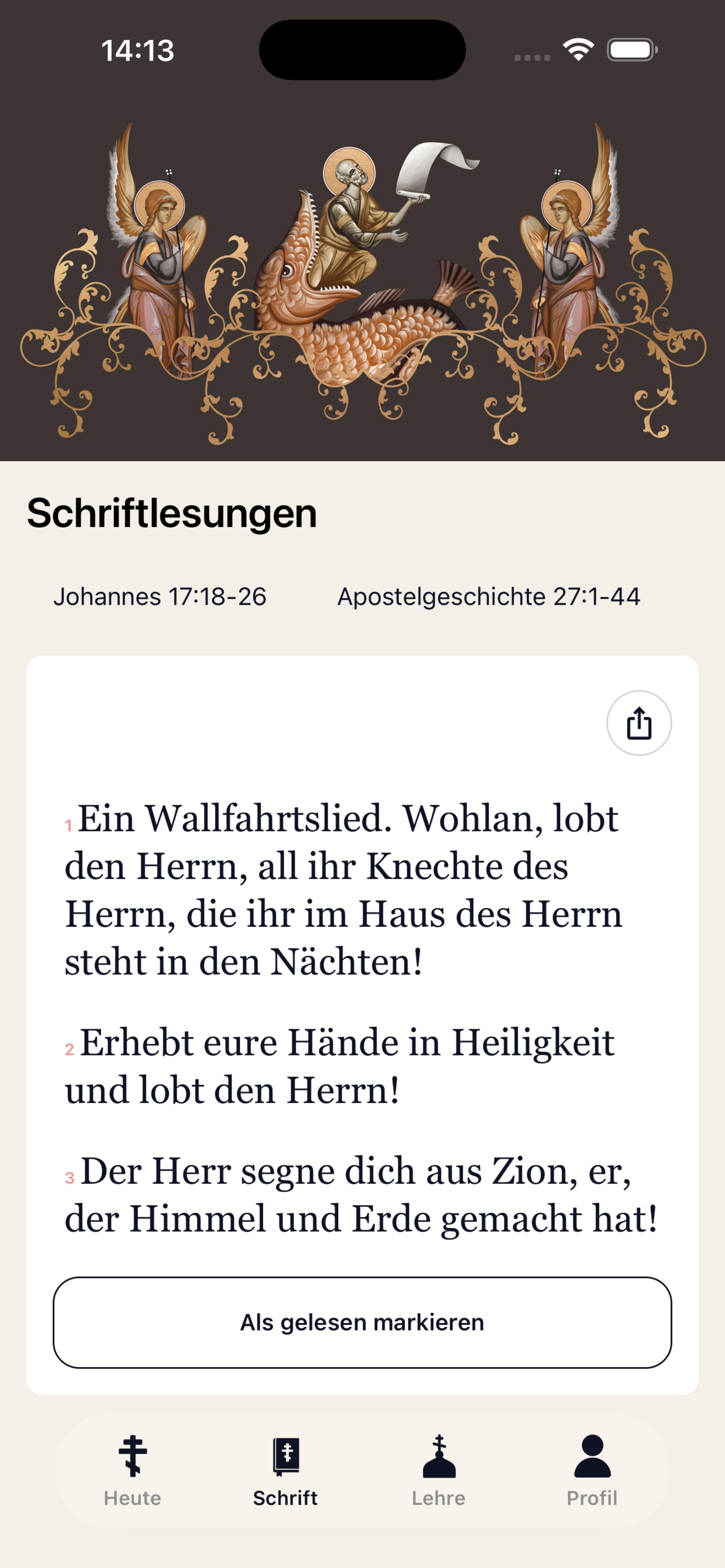 Imago Dei (c6d41b) screenshot 5