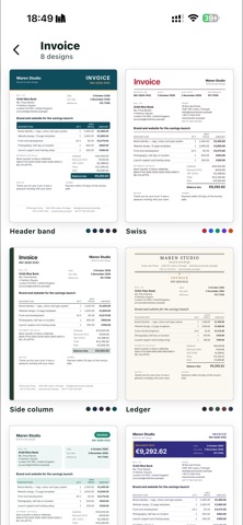 Q-Ai PDF screenshot 10