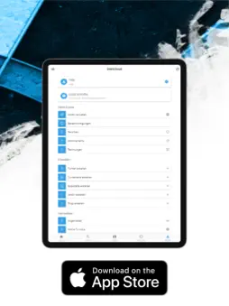 DartCloud screenshot 10