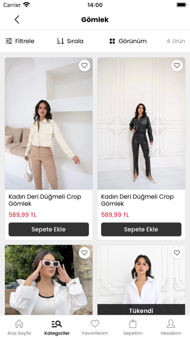 Salur.co Screenshot