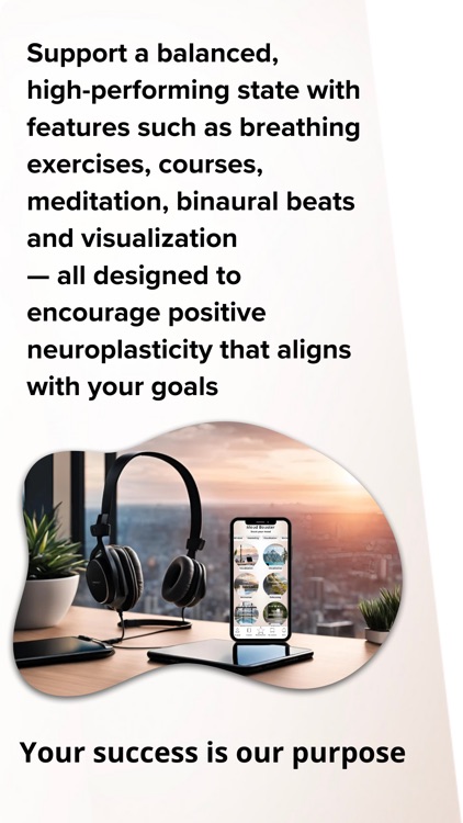 Life Changely screenshot-4